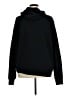 Bella + Canvas Black Pullover Hoodie Size XL - photo 2
