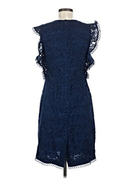 Vince Camuto Cocktail Dress (view 2)