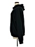 Bella + Canvas Black Pullover Hoodie Size XL - photo 5