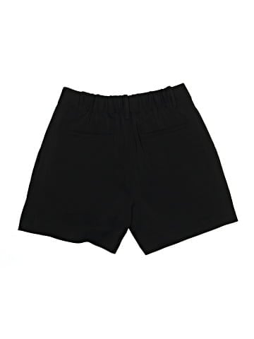 Quince Shorts (view 2)