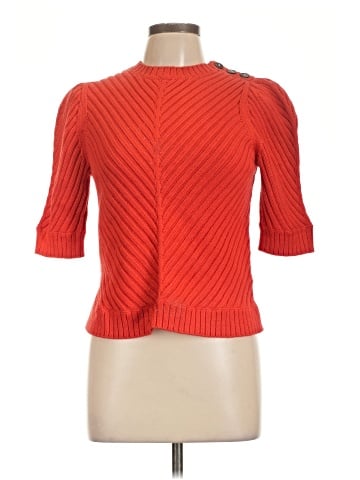 La Vie Rebecca Taylor Cardigan (view 1)