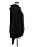 Bella + Canvas Black Pullover Hoodie Size XL - photo 4