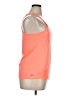 RBX 100% Polyester Orange Sleeveless Top Size XL - photo 4