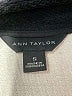 Ann Taylor Ivory Blazer Size S - photo 6