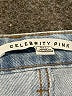 Celebrity Pink Blue Jeans Size 5 - photo 7