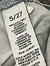 Celebrity Pink Blue Jeans Size 5 - photo 8