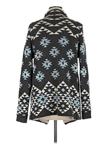Love on a Hanger Cardigan (view 2)