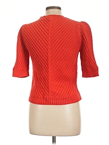 La Vie Rebecca Taylor Cardigan (view 2)