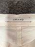 J Brand White Jeans Size 27 waist - photo 7