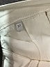 J Brand White Jeans Size 27 waist - photo 8