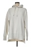 Calia Ivory Pullover Hoodie Size M - photo 1