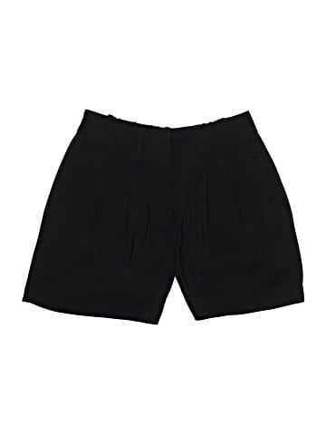 Quince Shorts (view 1)