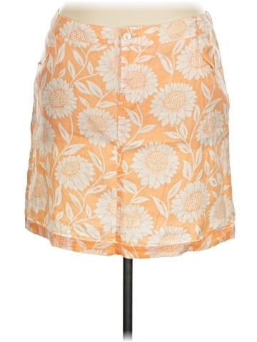 Tommy Bahama Casual Skirt (view 1)