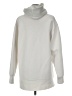 Calia Ivory Pullover Hoodie Size M - photo 2