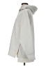 Calia Ivory Pullover Hoodie Size M - photo 5
