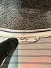 Assorted Brands Stripes White Short Sleeve T-Shirt Size XXL - photo 7