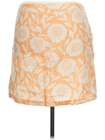Tommy Bahama Casual Skirt (view 2)