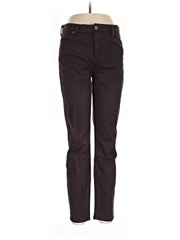 Buffalo by David Bitton Jeans (view 1)