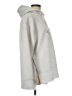 Calia Ivory Pullover Hoodie Size M - photo 4