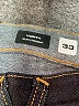 Volcom Blue Jeans Size 33 waist - photo 7