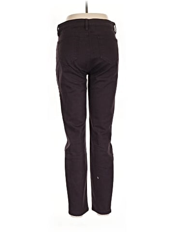 Buffalo by David Bitton Jeans (view 2)