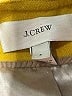 J.Crew 100% Wool Yellow Jacket Size 4 - photo 6