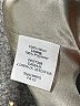 J.Crew 100% Wool Yellow Jacket Size 4 - photo 7