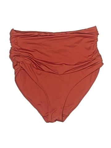 Knix Swimsuit Bottoms (view 1)