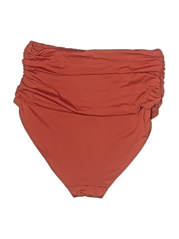 Knix Swimsuit Bottoms (view 2)