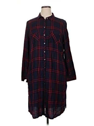 Maurices Casual Dress (view 1)
