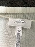 Soma Ivory Pullover Sweater Size L - photo 7