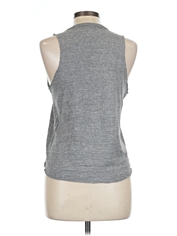 Chaser Sleeveless T-Shirt (view 2)