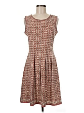 Max Studio Casual Dress