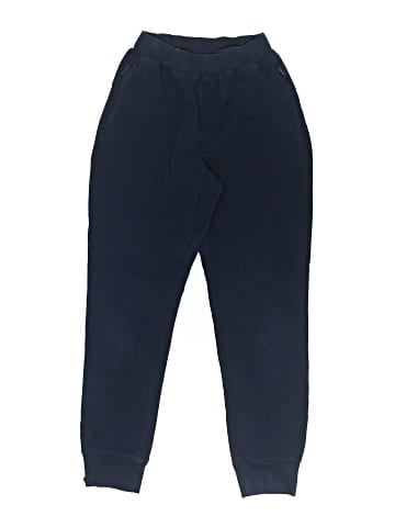 Uniqlo Casual Pants (view 1)
