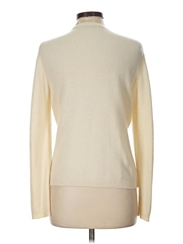 Lord & Taylor Cardigan (view 2)