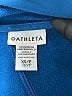 Athleta Blue Zip Up Hoodie Size XS (petite) - photo 7