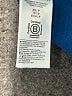 Athleta Blue Zip Up Hoodie Size XS (petite) - photo 8