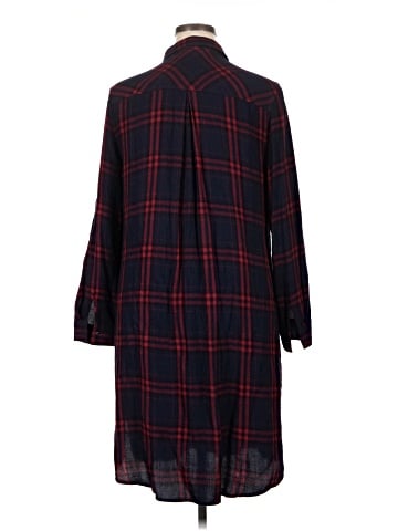 Maurices Casual Dress (view 2)
