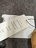Veronica Beard 100% Polyester Solid Tan Casual Pants Size 0 - photo 8