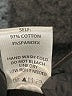 Blue Blush Black Jeans Size M - photo 8