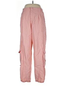 Fp Movement Cargo Pants