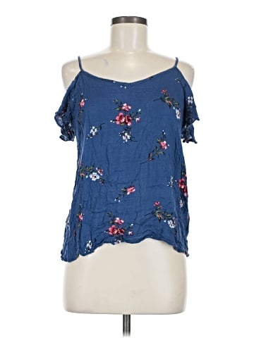 Gap Outlet Tank Top (view 1)