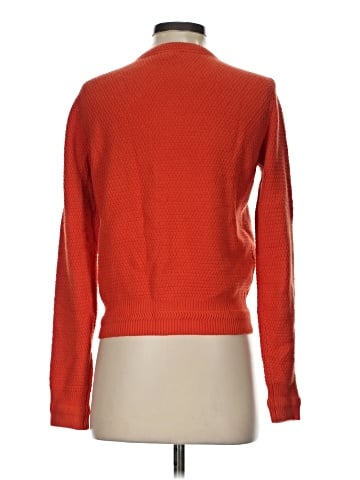 Ann Taylor Cardigan (view 2)