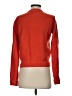 Ann Taylor Orange Red Cardigan Size XS - photo 2