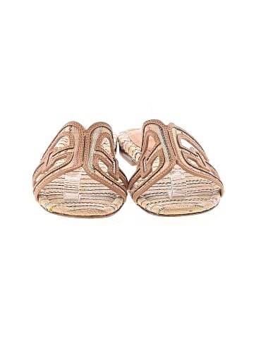 Sam Edelman Sandals (view 2)