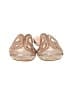 Sam Edelman Tan Sandals Size 8 - photo 2