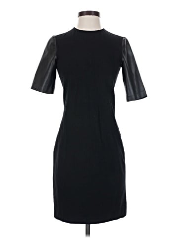 Vince. Cocktail Dress (view 1)