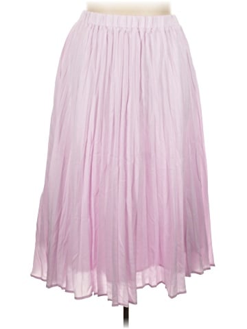 A New Day Formal Skirt (view 1)