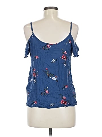 Gap Outlet Tank Top (view 2)
