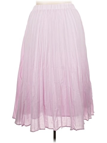 A New Day Formal Skirt (view 2)